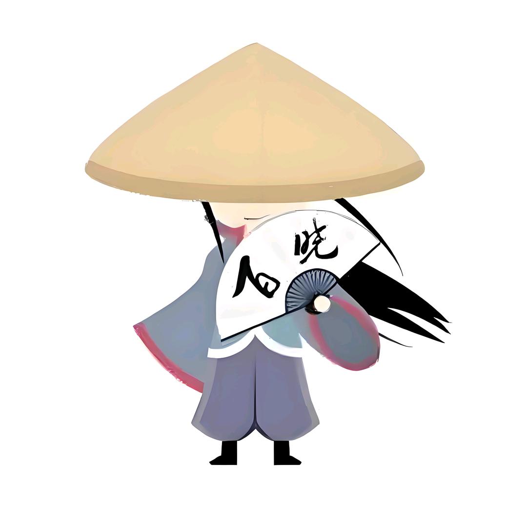 百晓