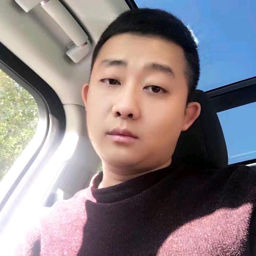 是六哥阿