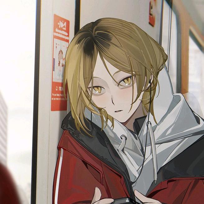 呀hhh