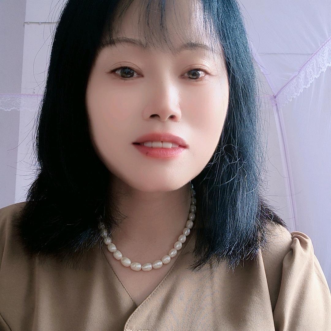 梅*