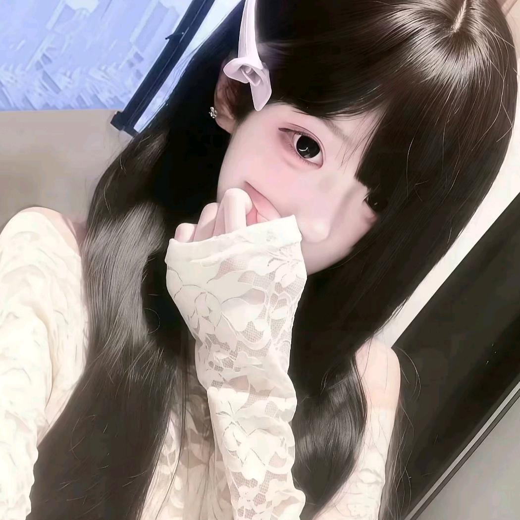 薄荷棠