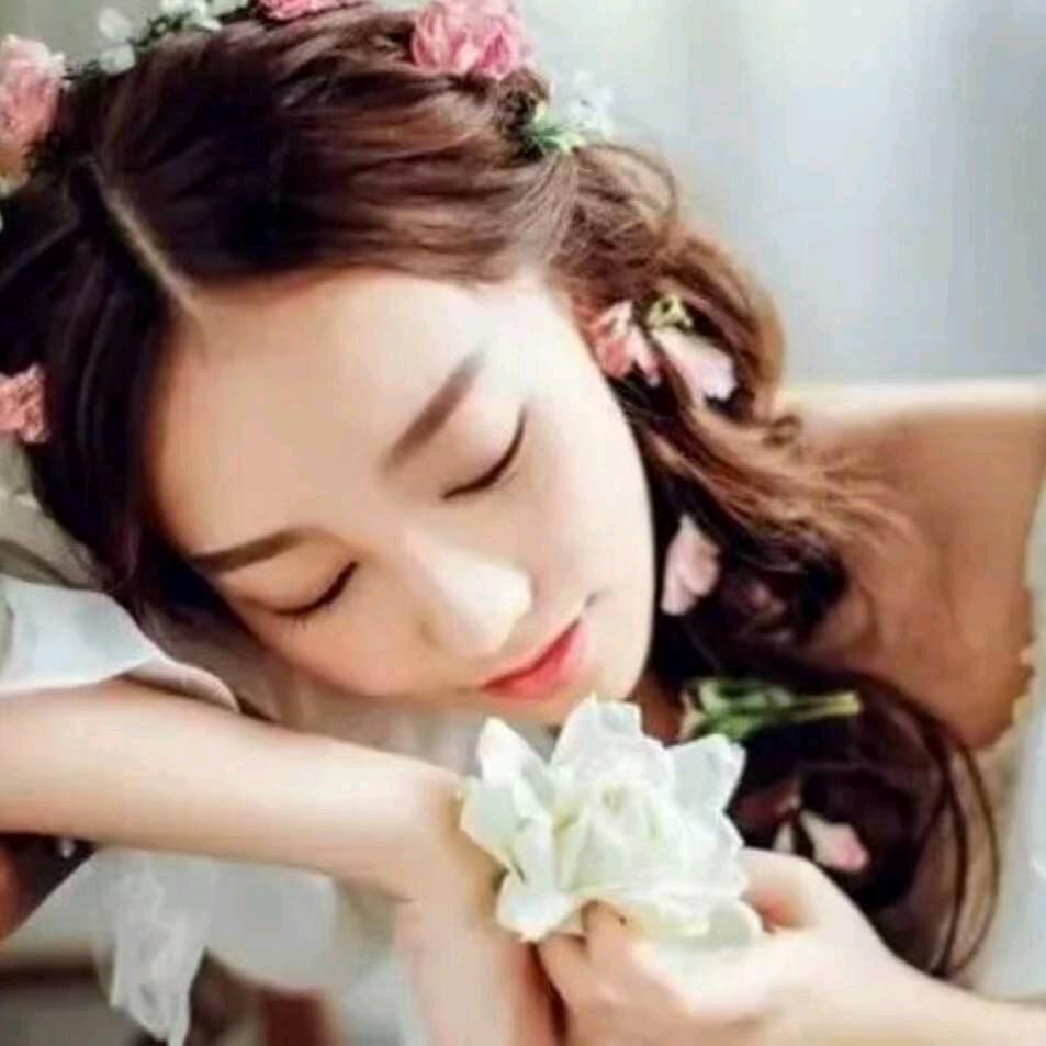 এ💞罗罗ღ
