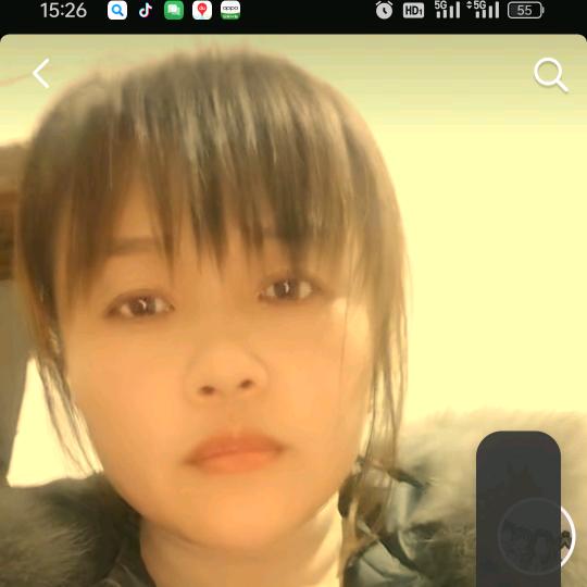 伟姐