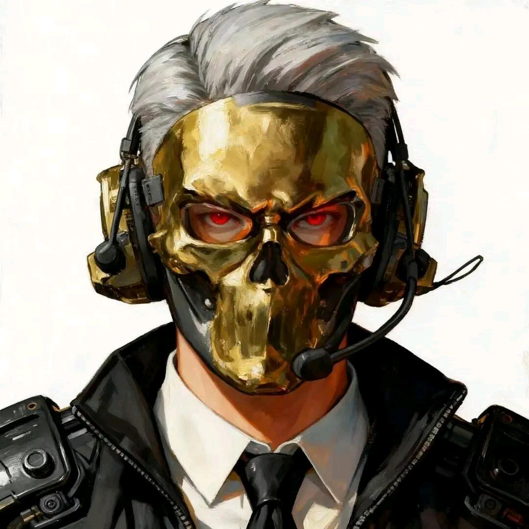 小洲（三角洲行动）