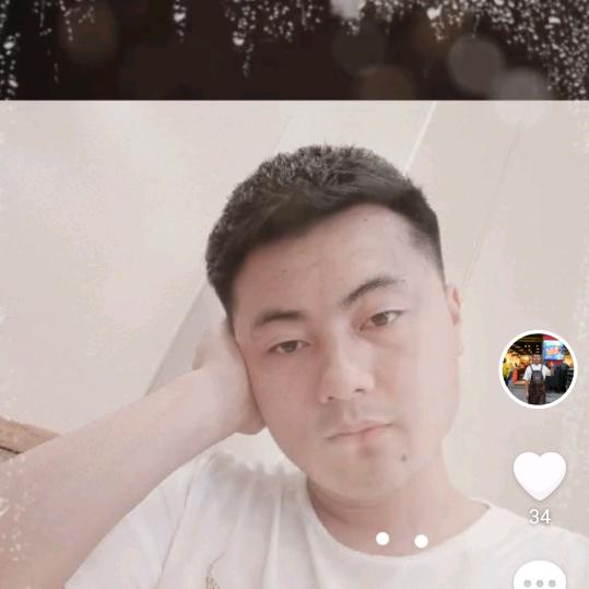 恒哥