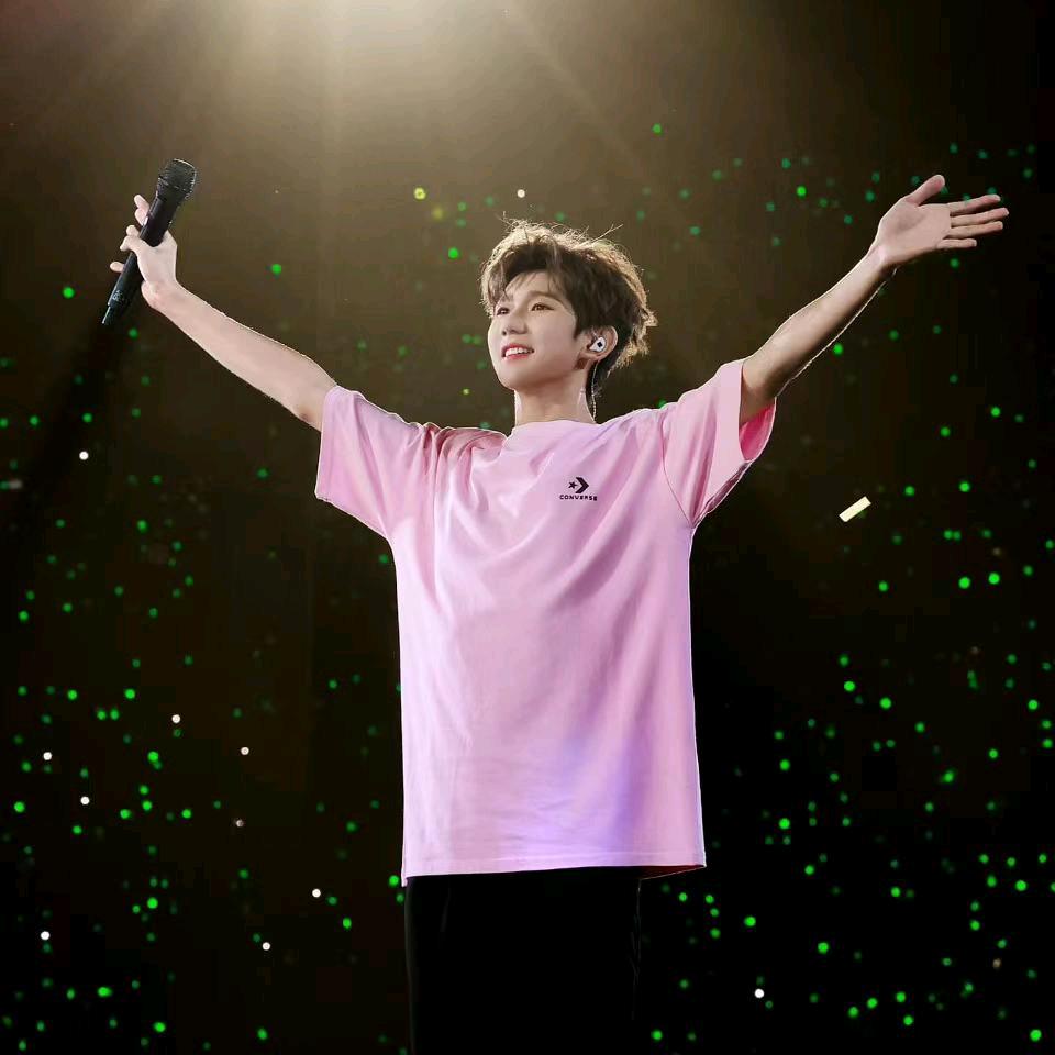 明确@源于2018💚💚