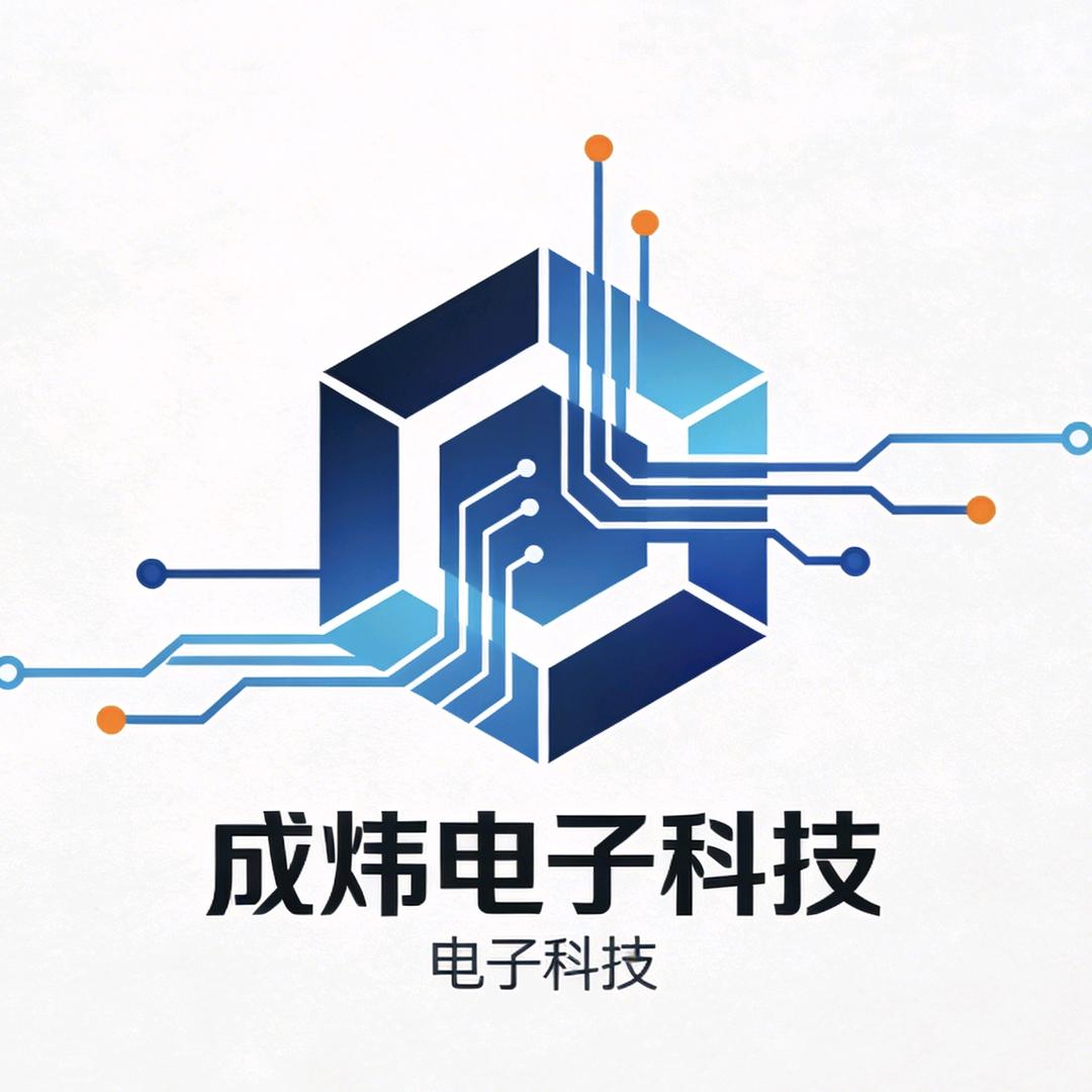 成炜电子科技