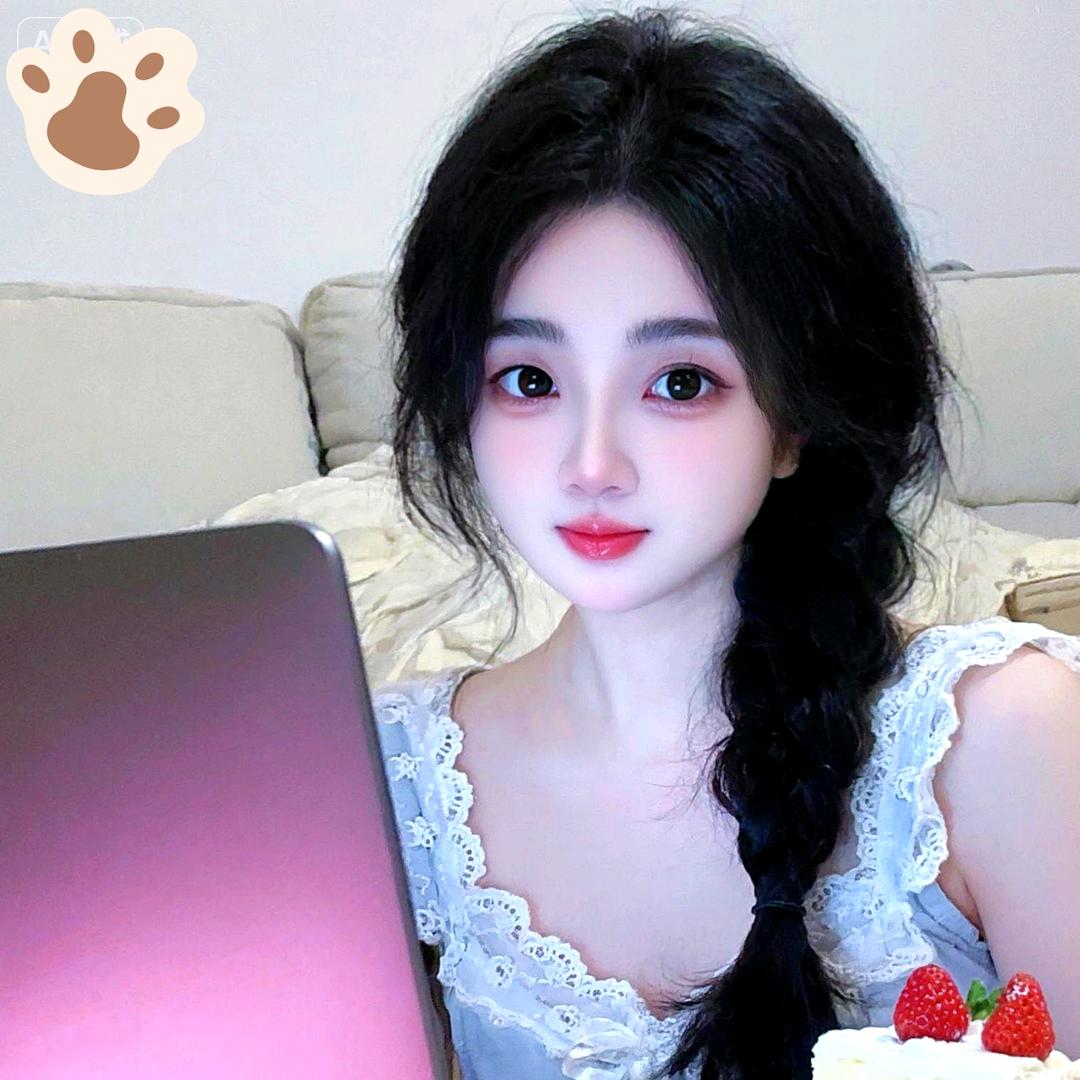 小骨之侠骨柔情🦴8572