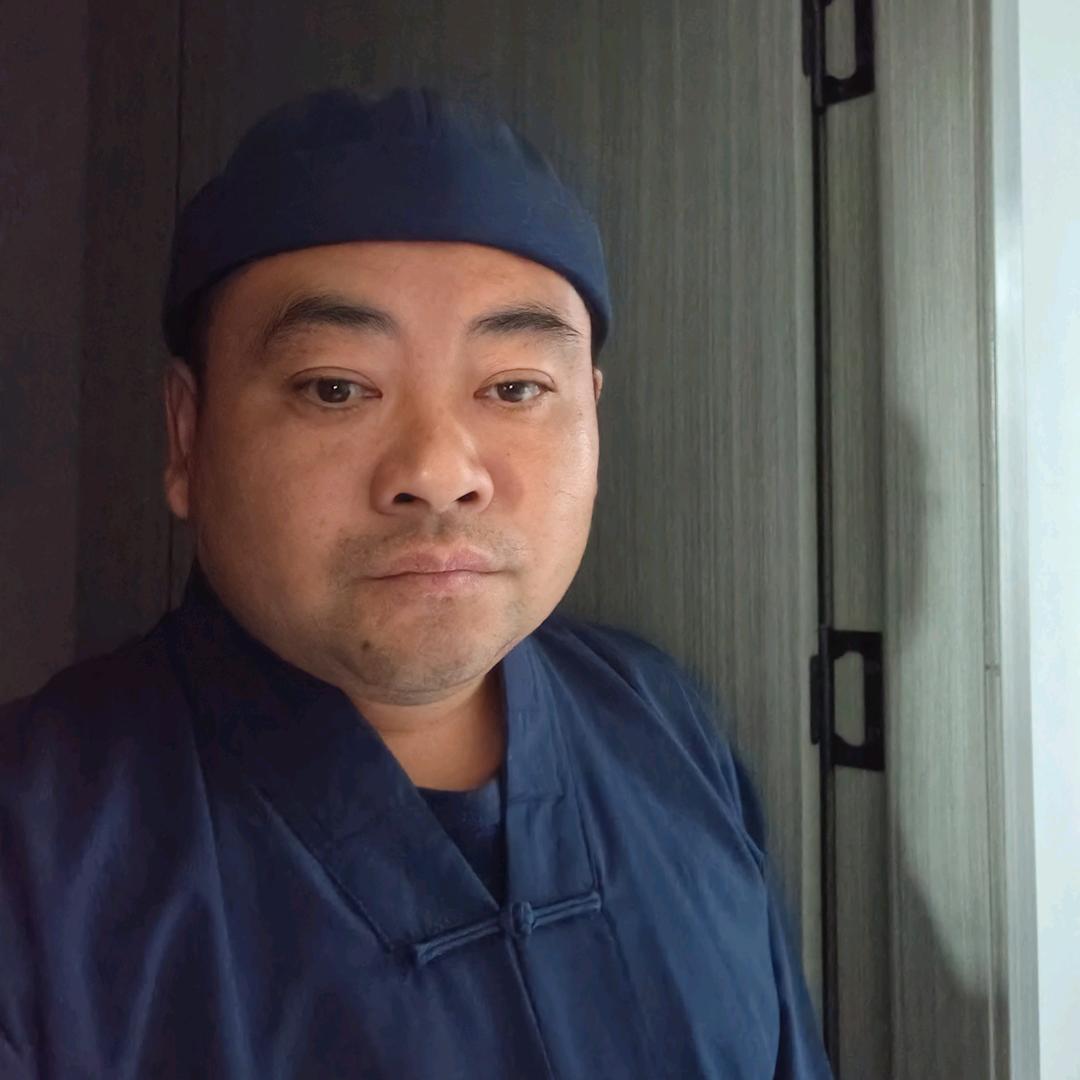 王杭<崇广>