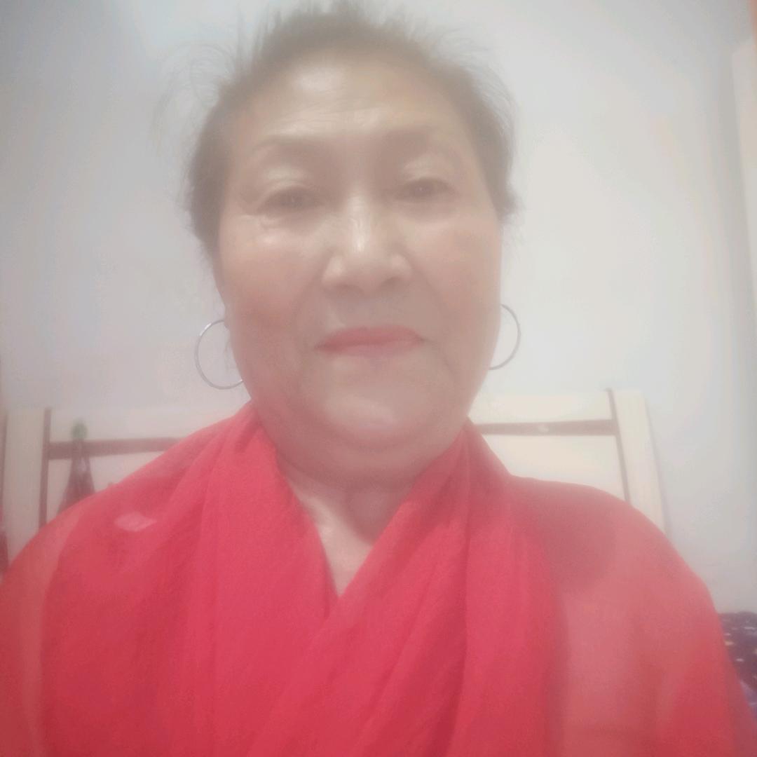 暧阳