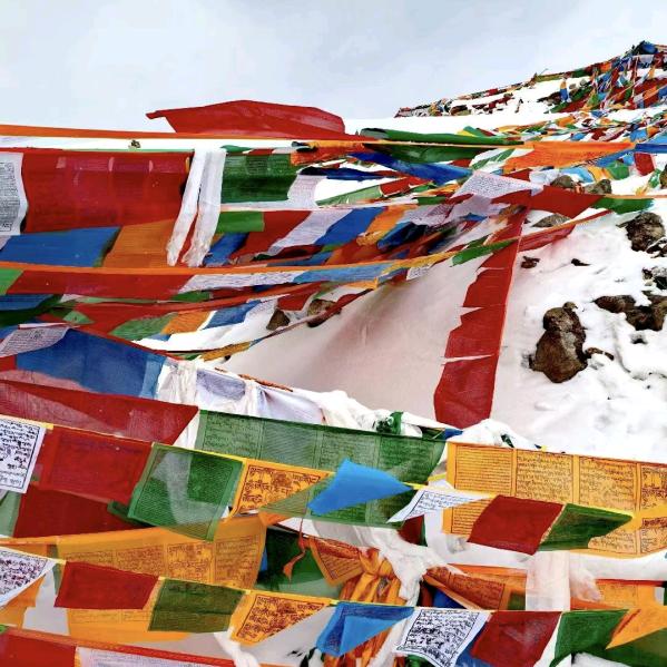 💞ℒᎭℯ⃝㞮孞⁵²º࿐::