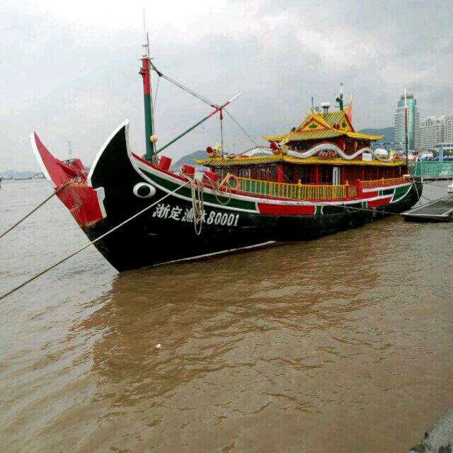 骑着单车跑世界