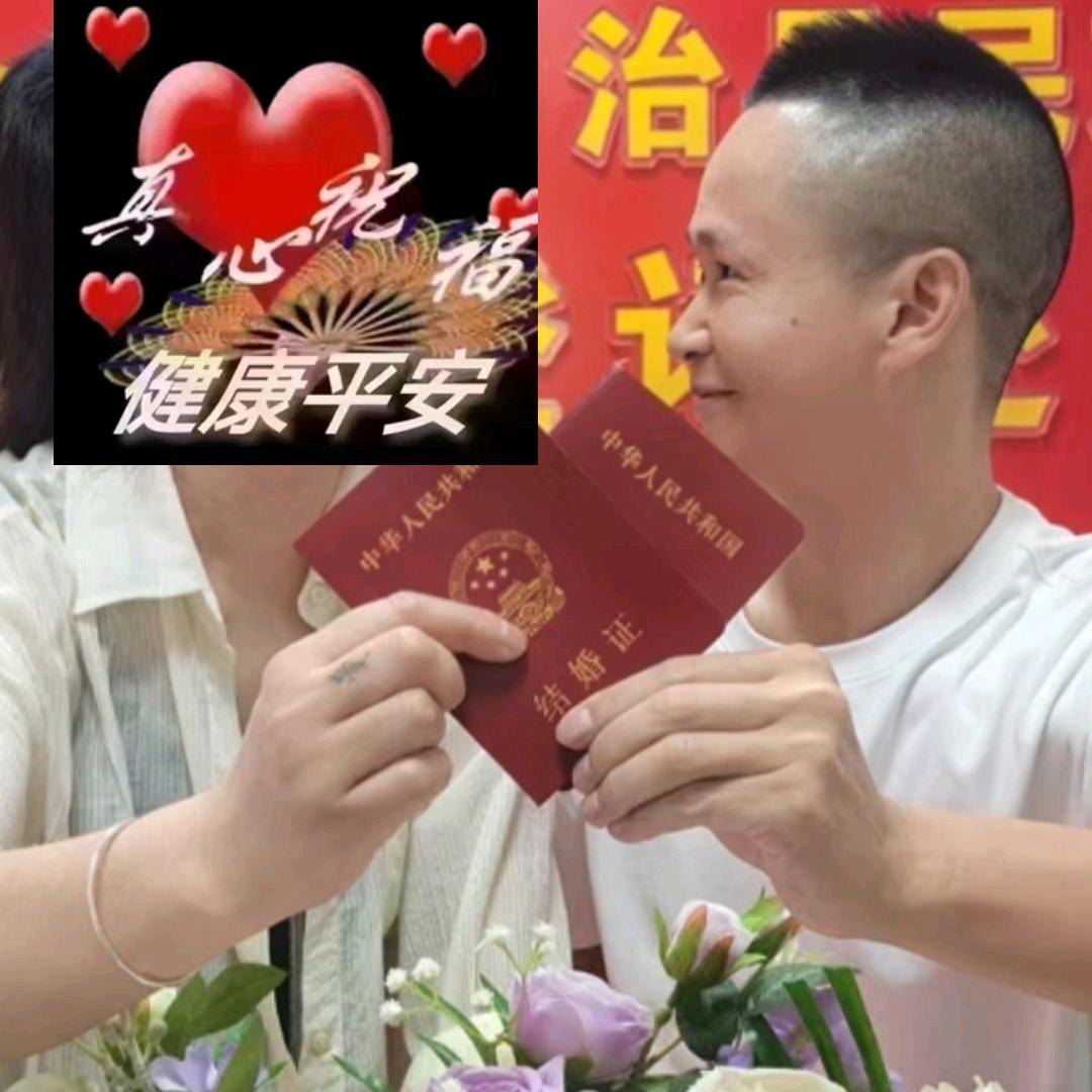 帽子哥