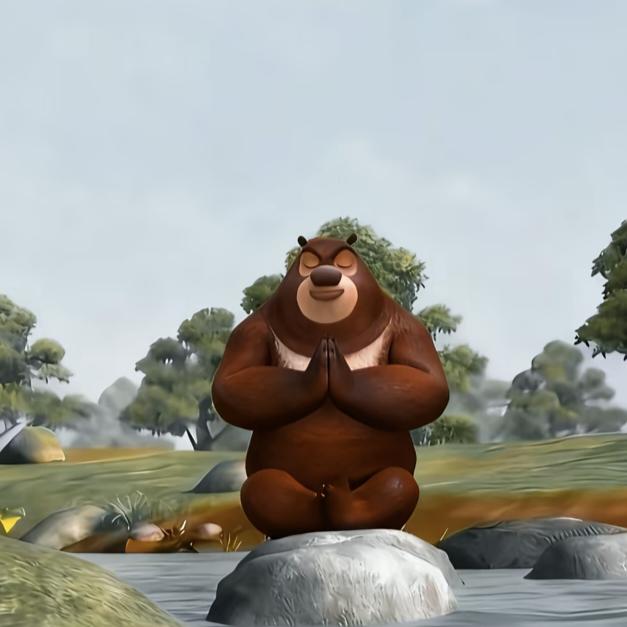 水煮鸡胸肉（gsx250R）