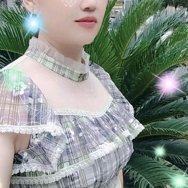凌云妹