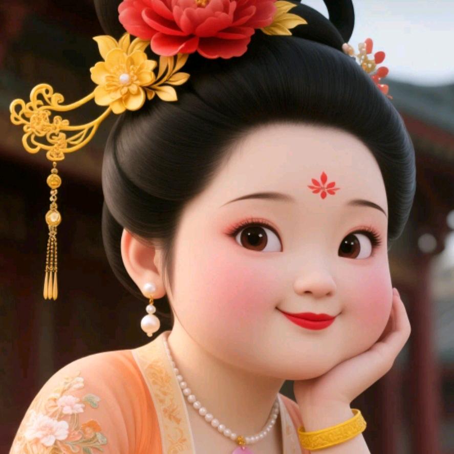 🍀芊羽🍀