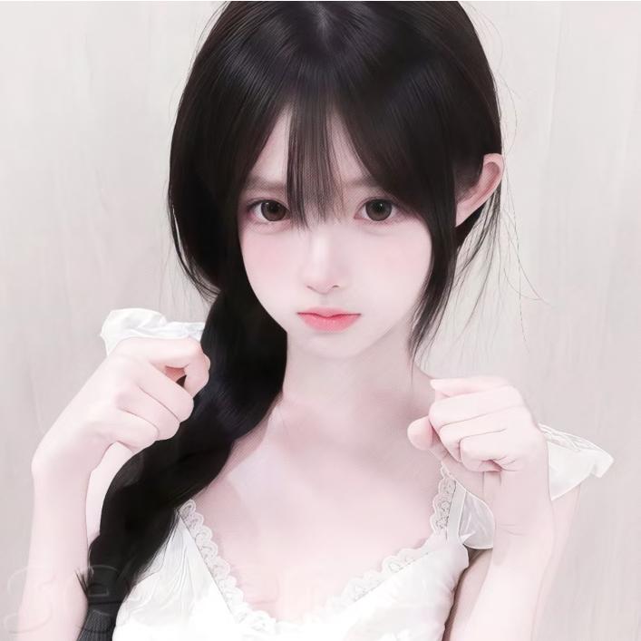 温念