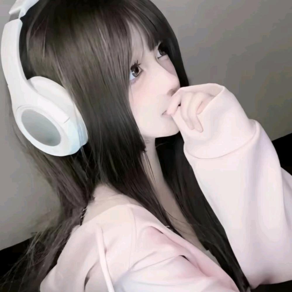 小可爱