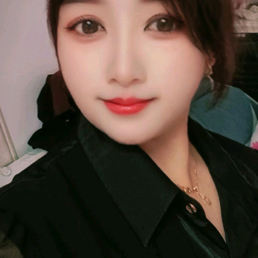 用户6248999863317珊珊