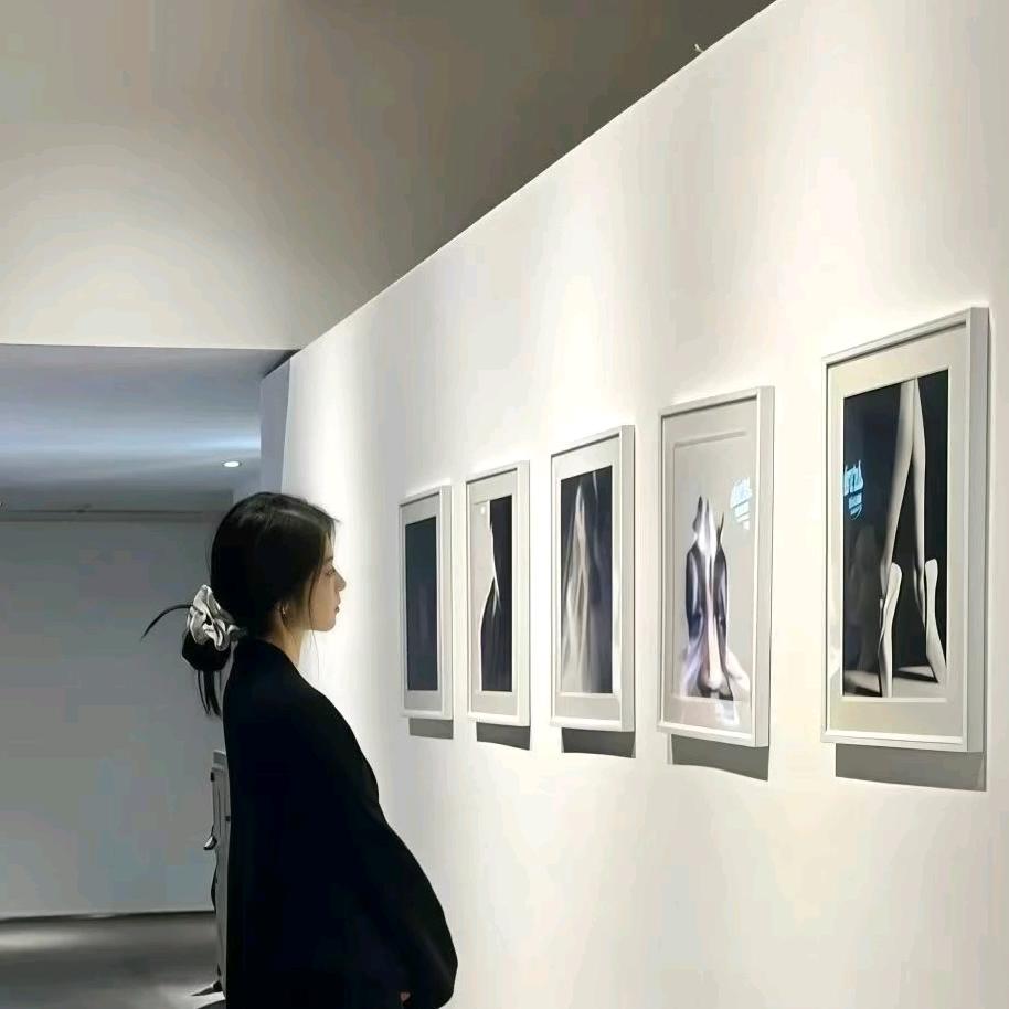 很祺怪