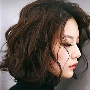 清远～肖肖