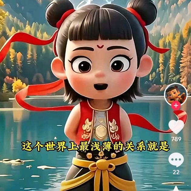 🐮（天道酬勤）🐮