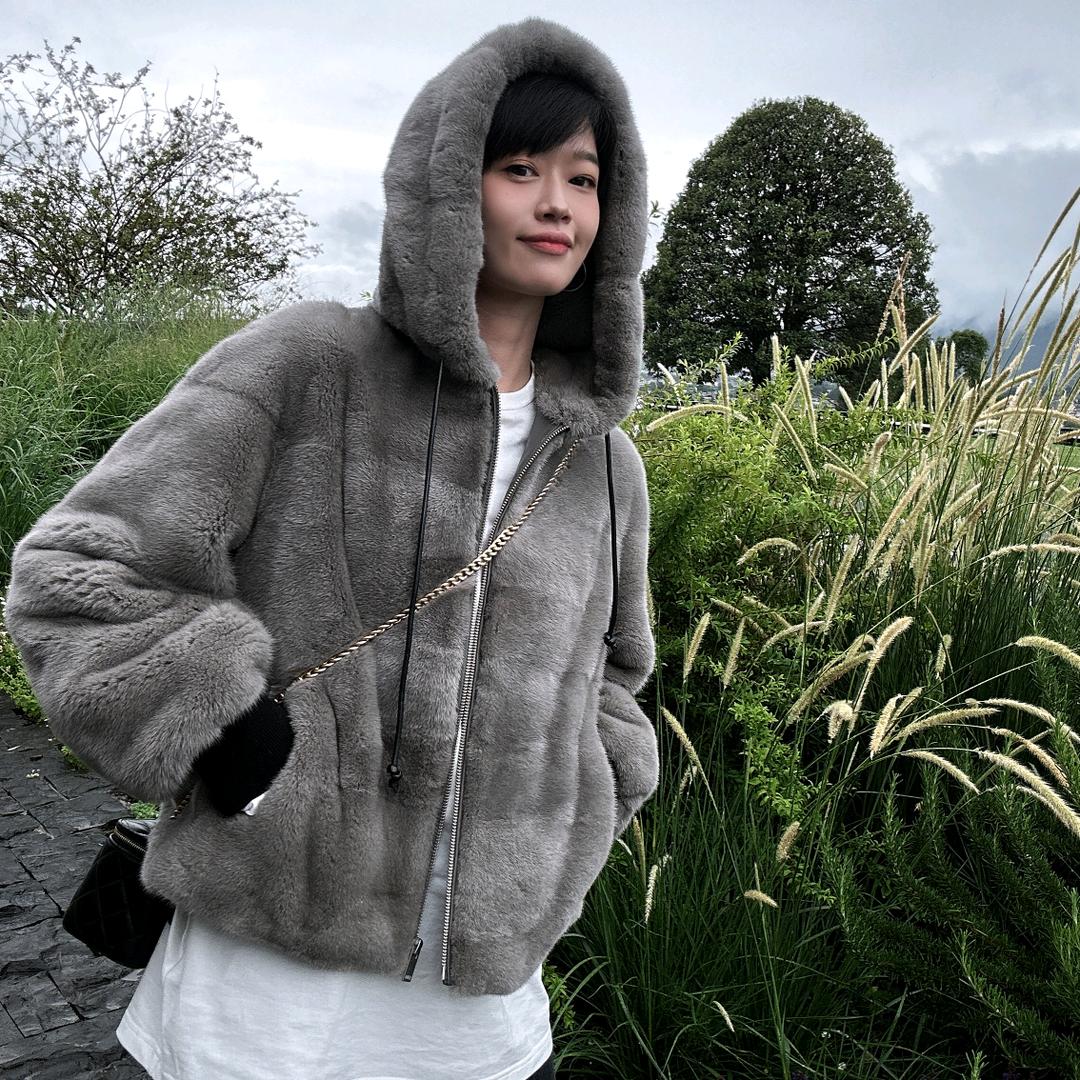 老贝Bay直播精选