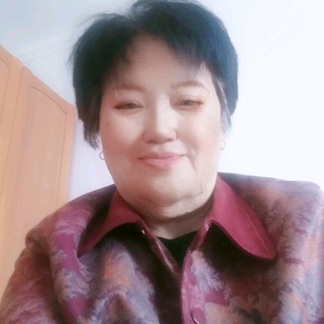 刘凤姐66