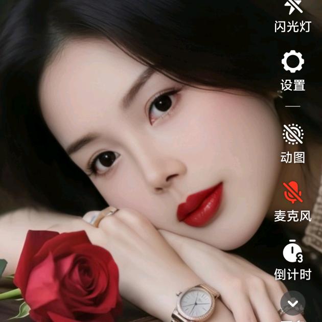 🌸静待花开🌸