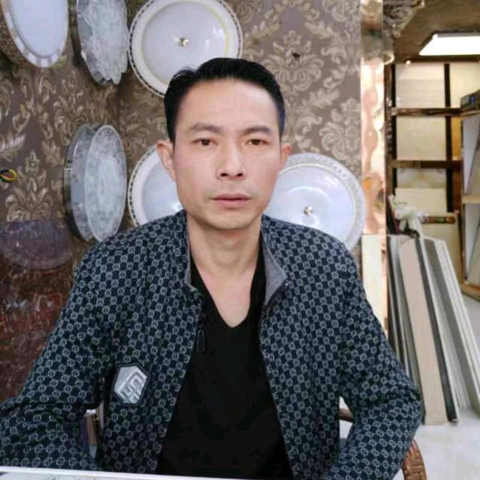 如此以来