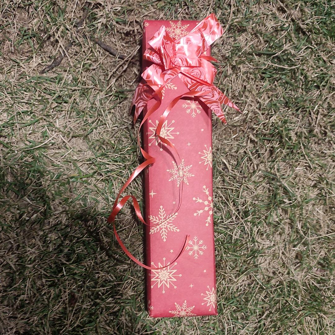 天天开心每一天。