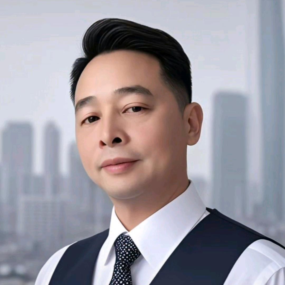 广东机械手IML源头厂家廖生