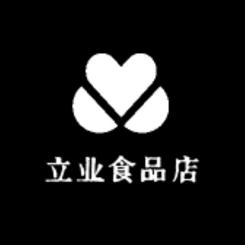 xiaoguannanz