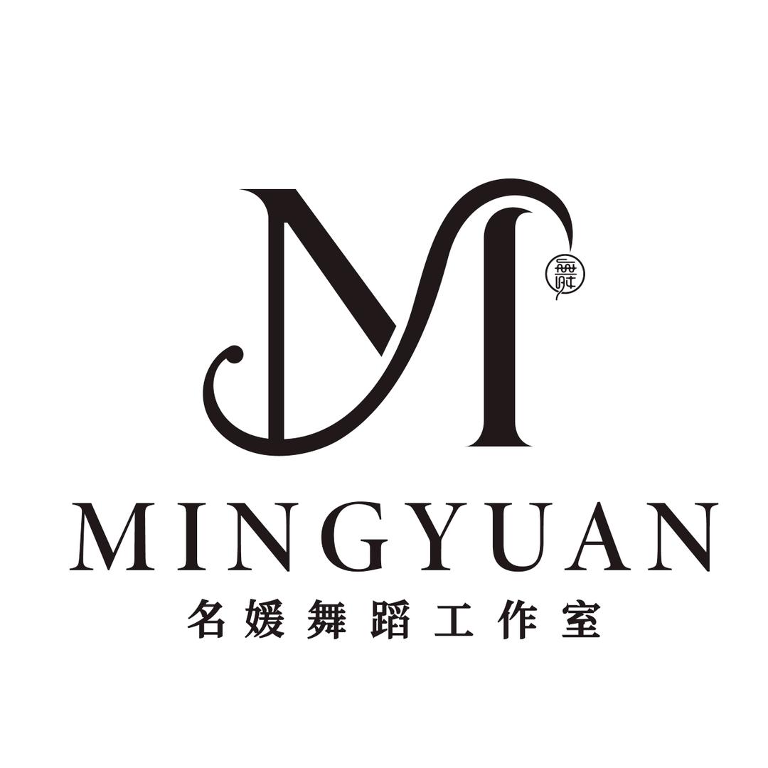 M·Y名媛舞蹈工作室