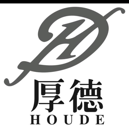 ✨守护嫣姐💖