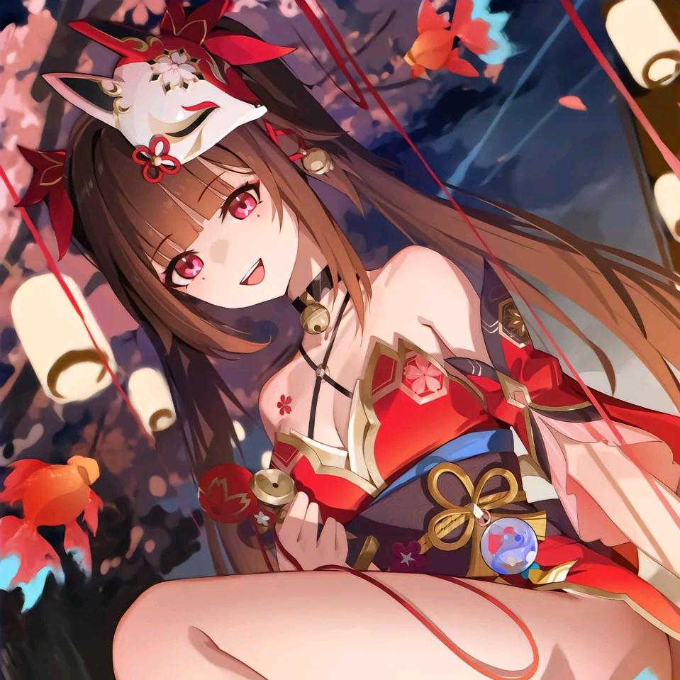 最喜欢唱的小美满