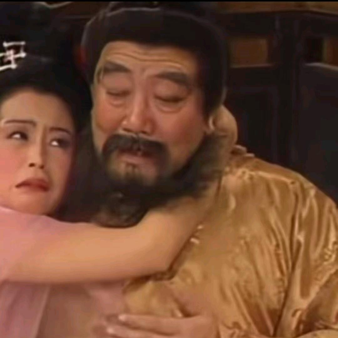 物理魔法师