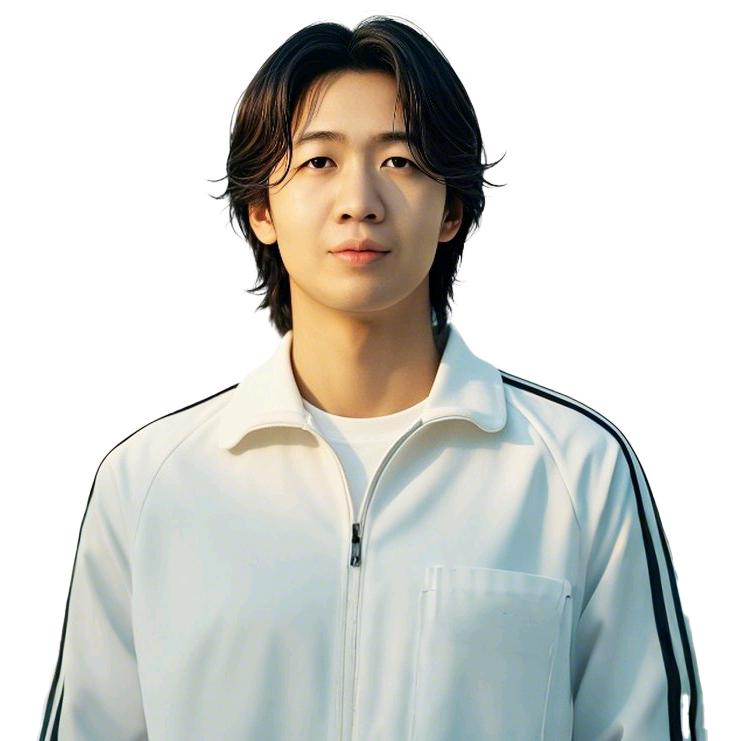 华创——驴德爸