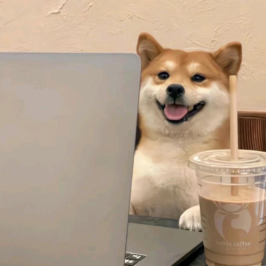 再见是蓝