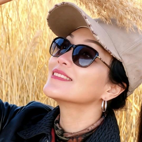 民族风俗文化传播—水秀