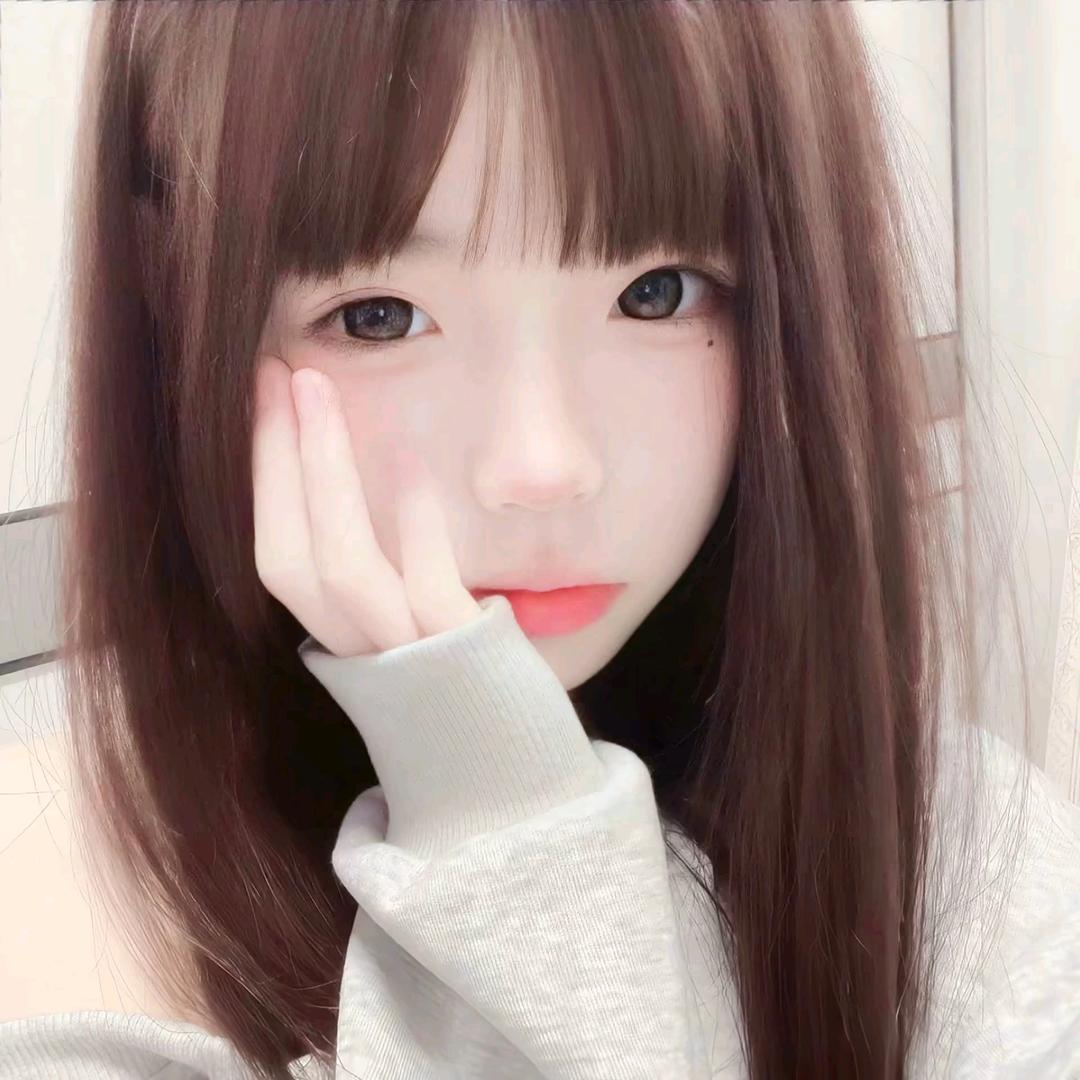 ⚝芽恋源雨.Rainʸ
