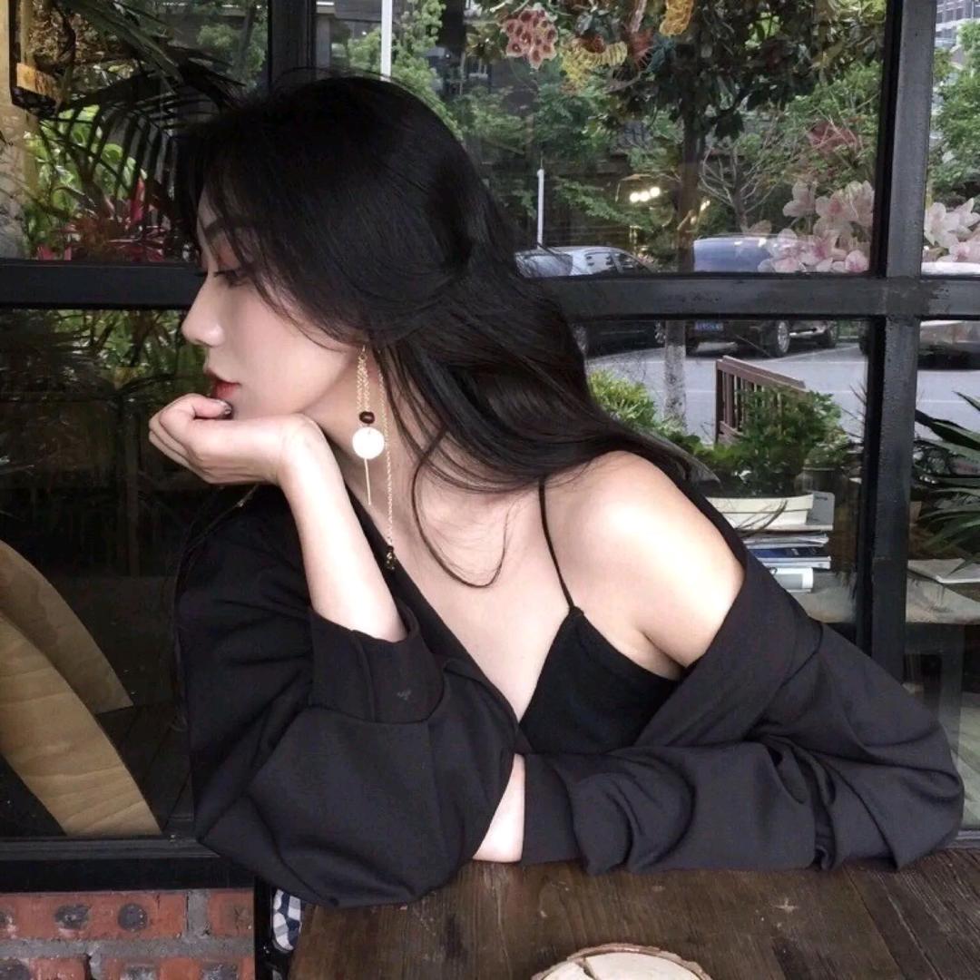 @玫瑰