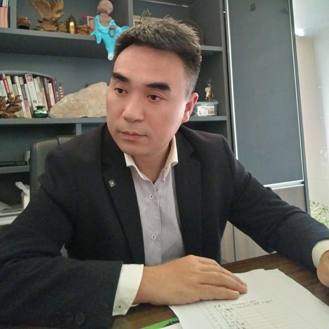 砥砺前行