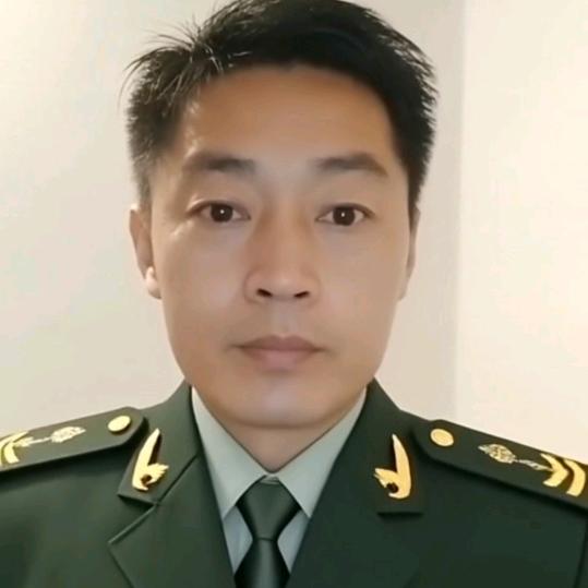 超越梦想