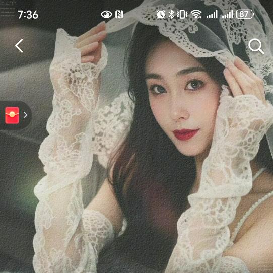 刘欣ᰔᩚ