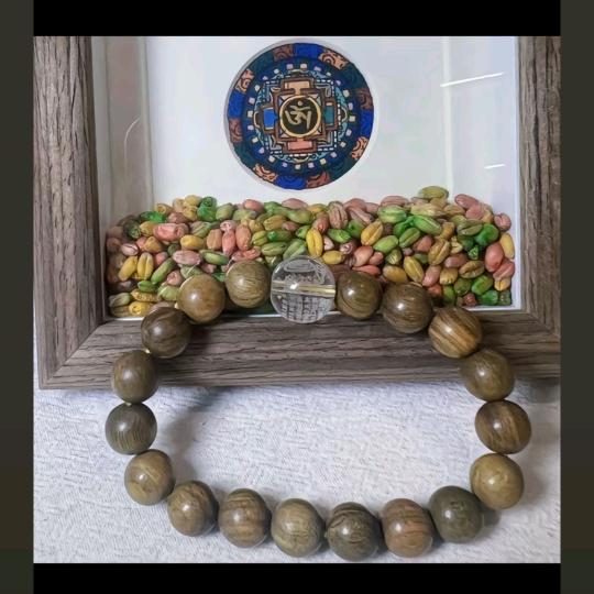 石墨烯电地暖邓倩☘️