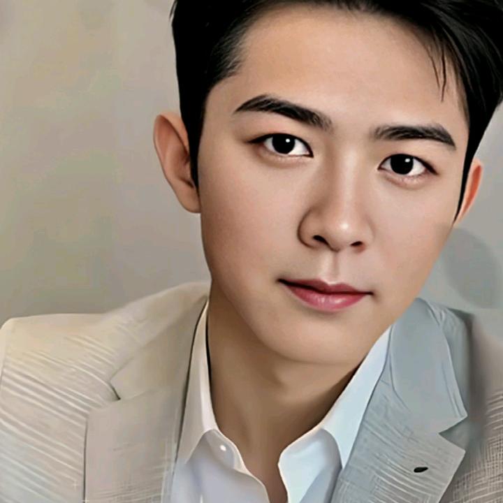 @寒江孤影江湖故人~相逢何必曾相识