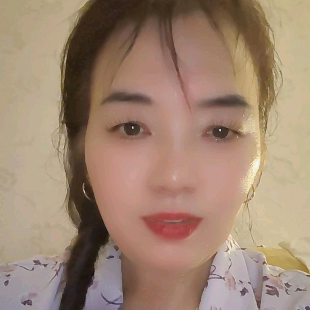 旺旺