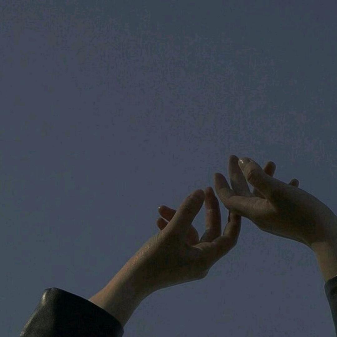 忧郁的蓝调. ᘏ▸◂ᘏ