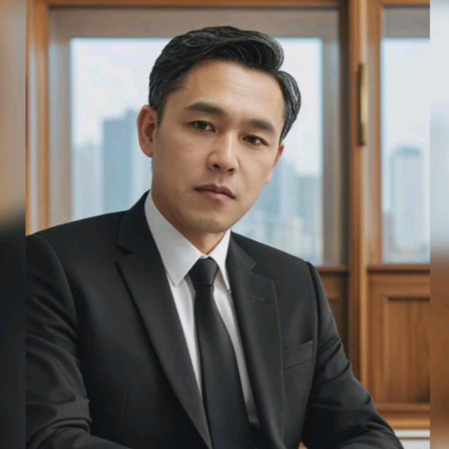 挡不住的诱惑